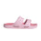 adidas Unisex Znscape Sandals