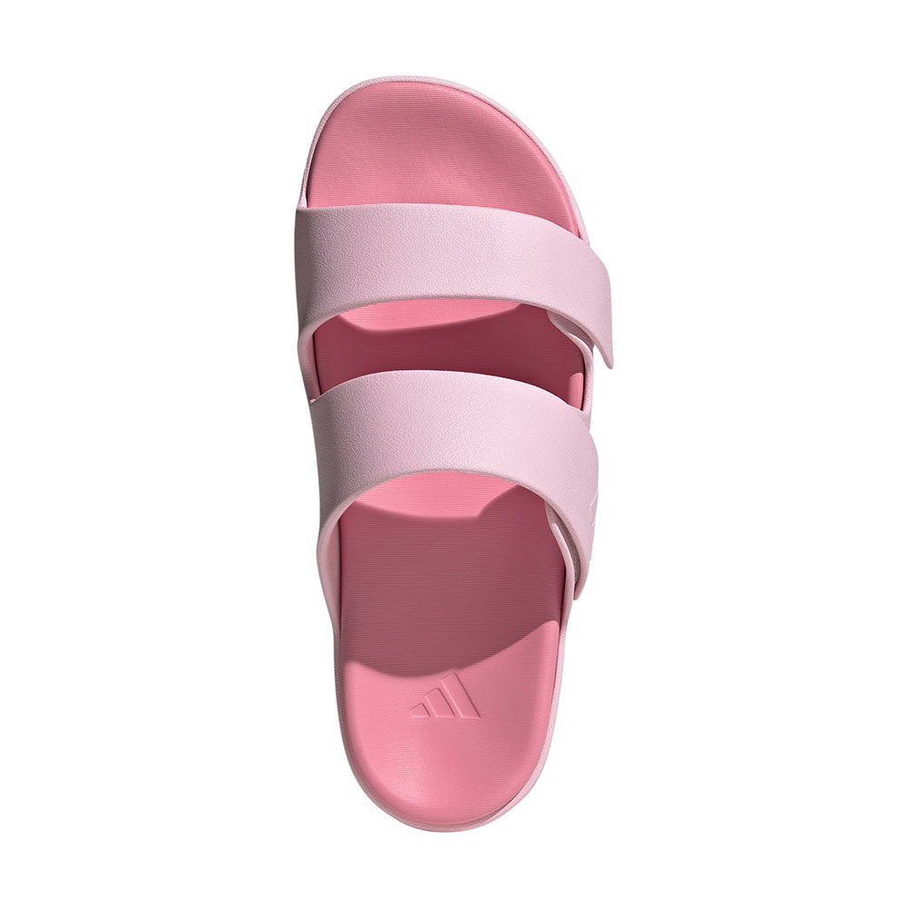adidas Unisex Znscape Sandals