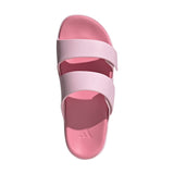 adidas Unisex Znscape Sandals