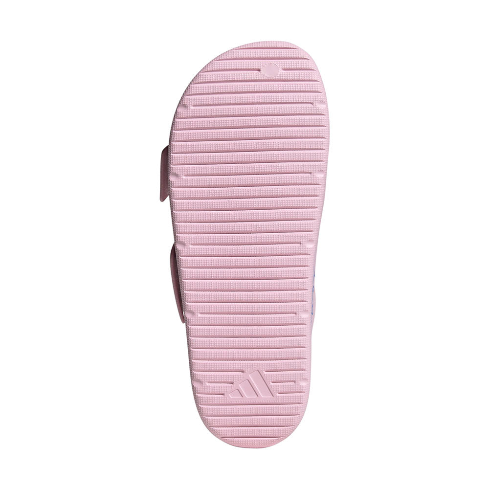 adidas Unisex Znscape Sandals