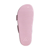 adidas Unisex Znscape Sandals