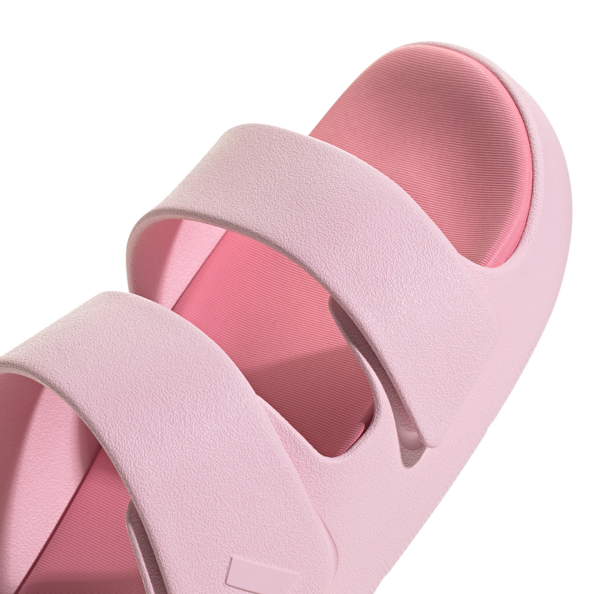 adidas Unisex Znscape Sandals