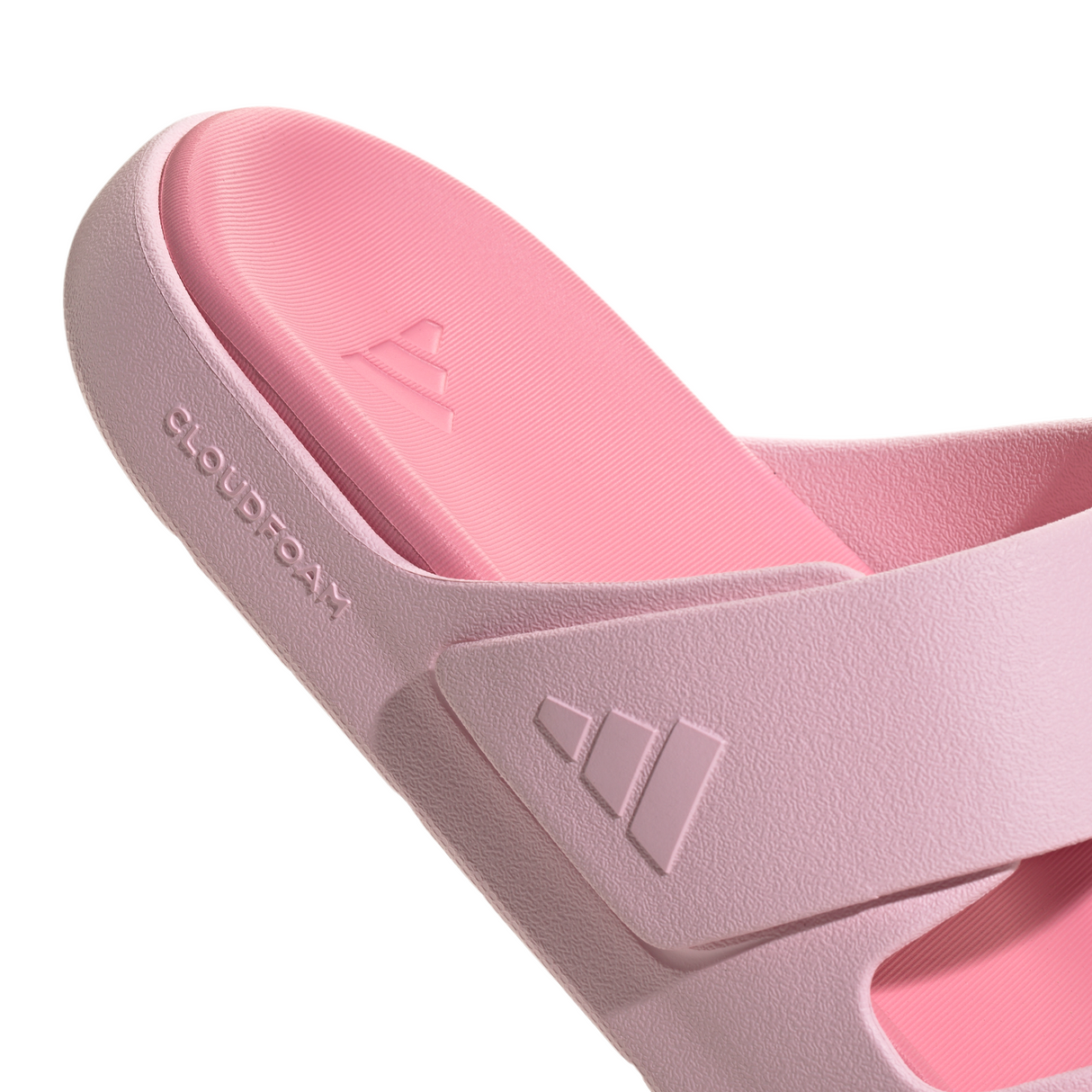 adidas Unisex Znscape Sandals