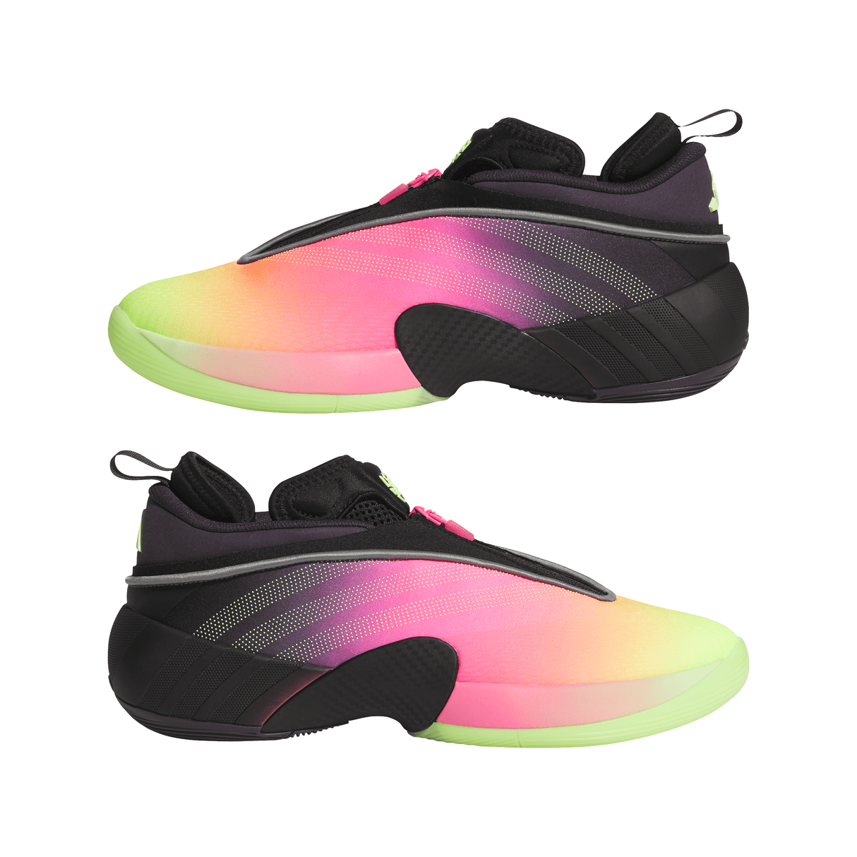 adidas D.O.N Issue 7 Basketball Shoes