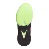 adidas D.O.N Issue 7 Basketball Shoes