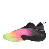 adidas D.O.N Issue 7 Basketball Shoes