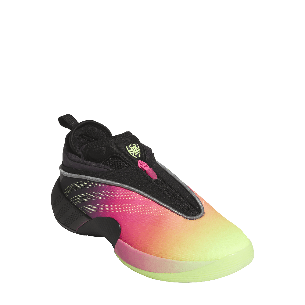 adidas D.O.N Issue 7 Basketball Shoes