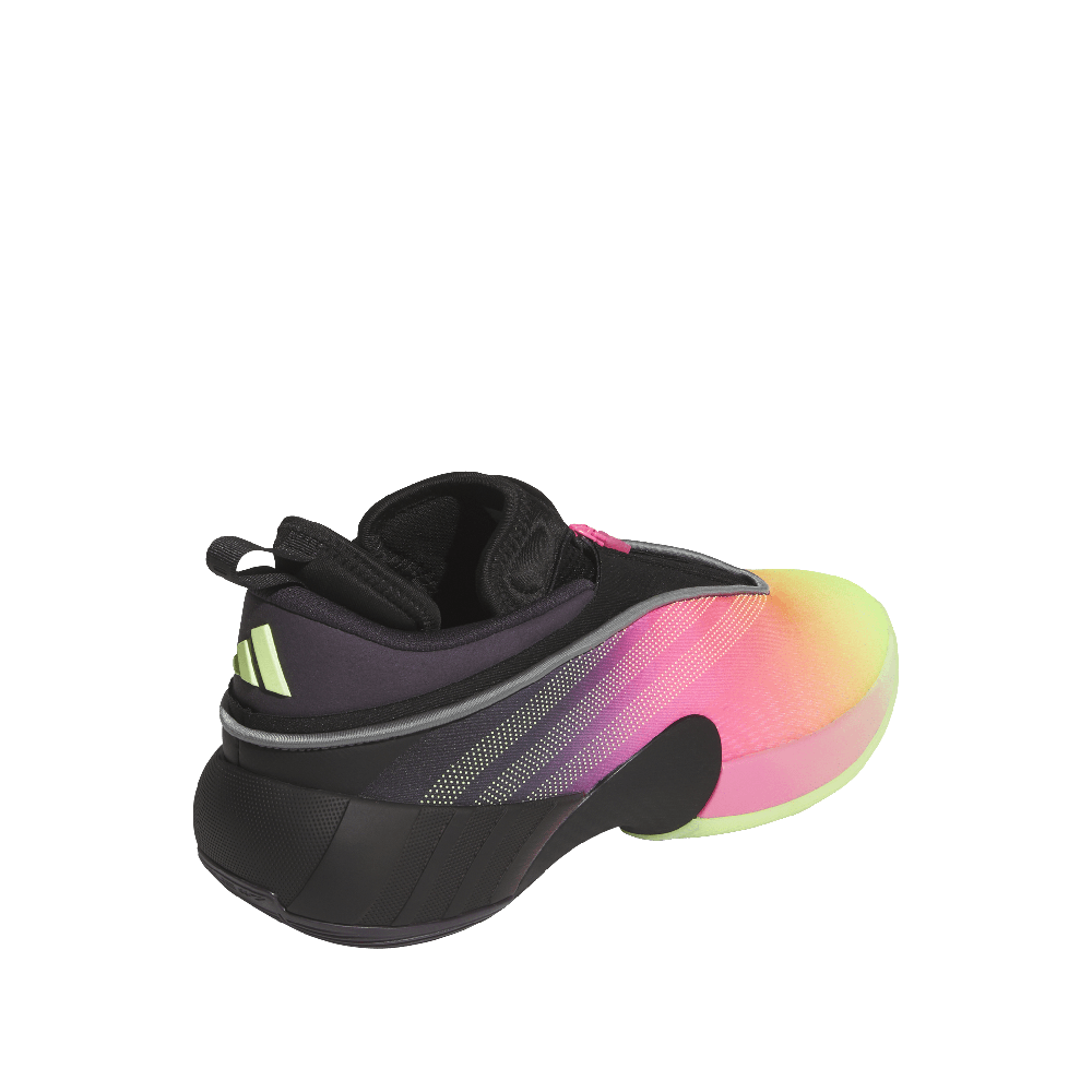 adidas D.O.N Issue 7 Basketball Shoes