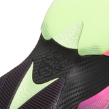 adidas D.O.N Issue 7 Basketball Shoes