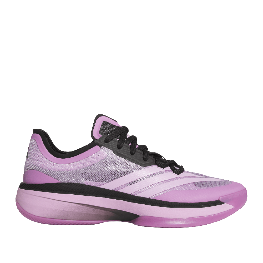 adidas Men's Adizero Select 3.0 Basketball Shoes