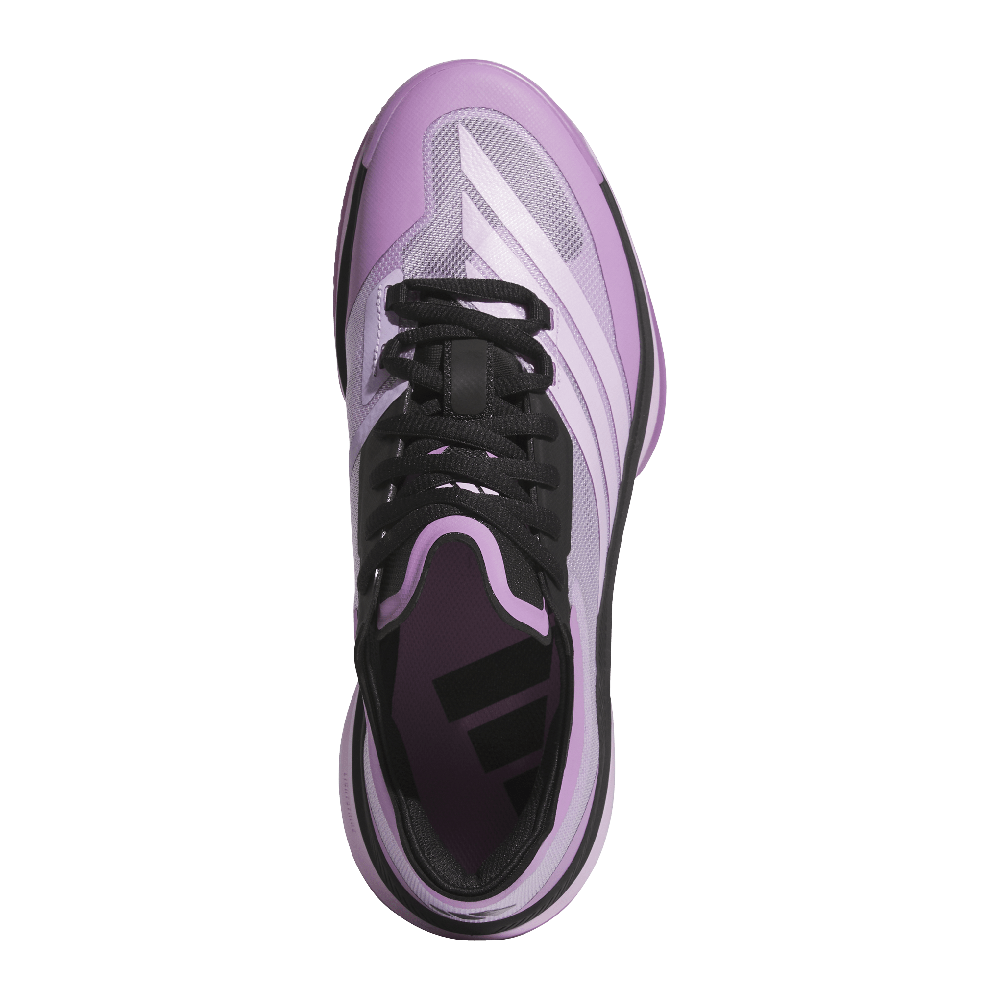 adidas Men's Adizero Select 3.0 Basketball Shoes