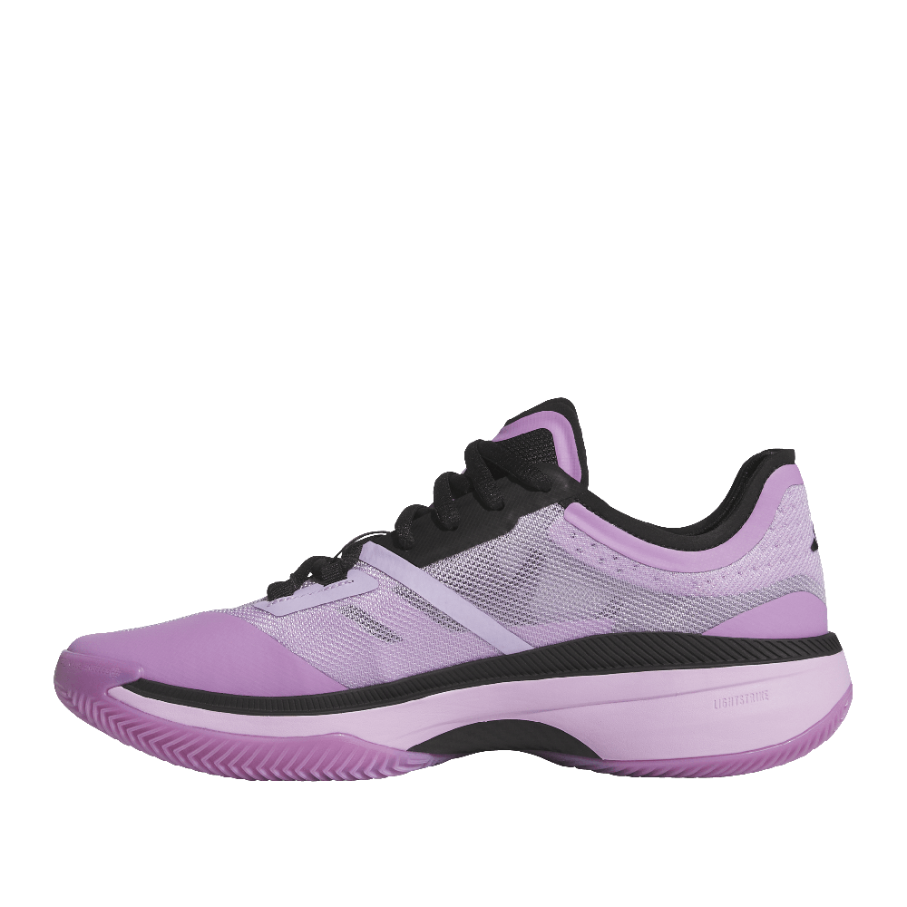 adidas Men's Adizero Select 3.0 Basketball Shoes