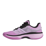 adidas Men's Adizero Select 3.0 Basketball Shoes