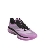 adidas Men's Adizero Select 3.0 Basketball Shoes