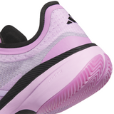 adidas Men's Adizero Select 3.0 Basketball Shoes