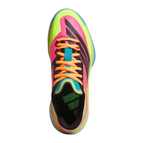 adidas Men's Adizero Select 3.0 Basketball Shoes