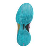 adidas Men's Adizero Select 3.0 Basketball Shoes