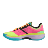 adidas Men's Adizero Select 3.0 Basketball Shoes