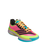 adidas Men's Adizero Select 3.0 Basketball Shoes