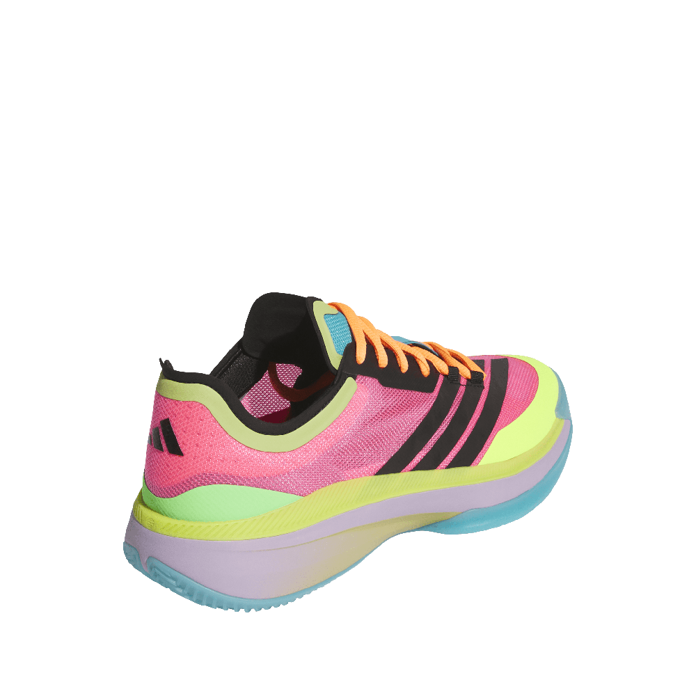 adidas Men's Adizero Select 3.0 Basketball Shoes