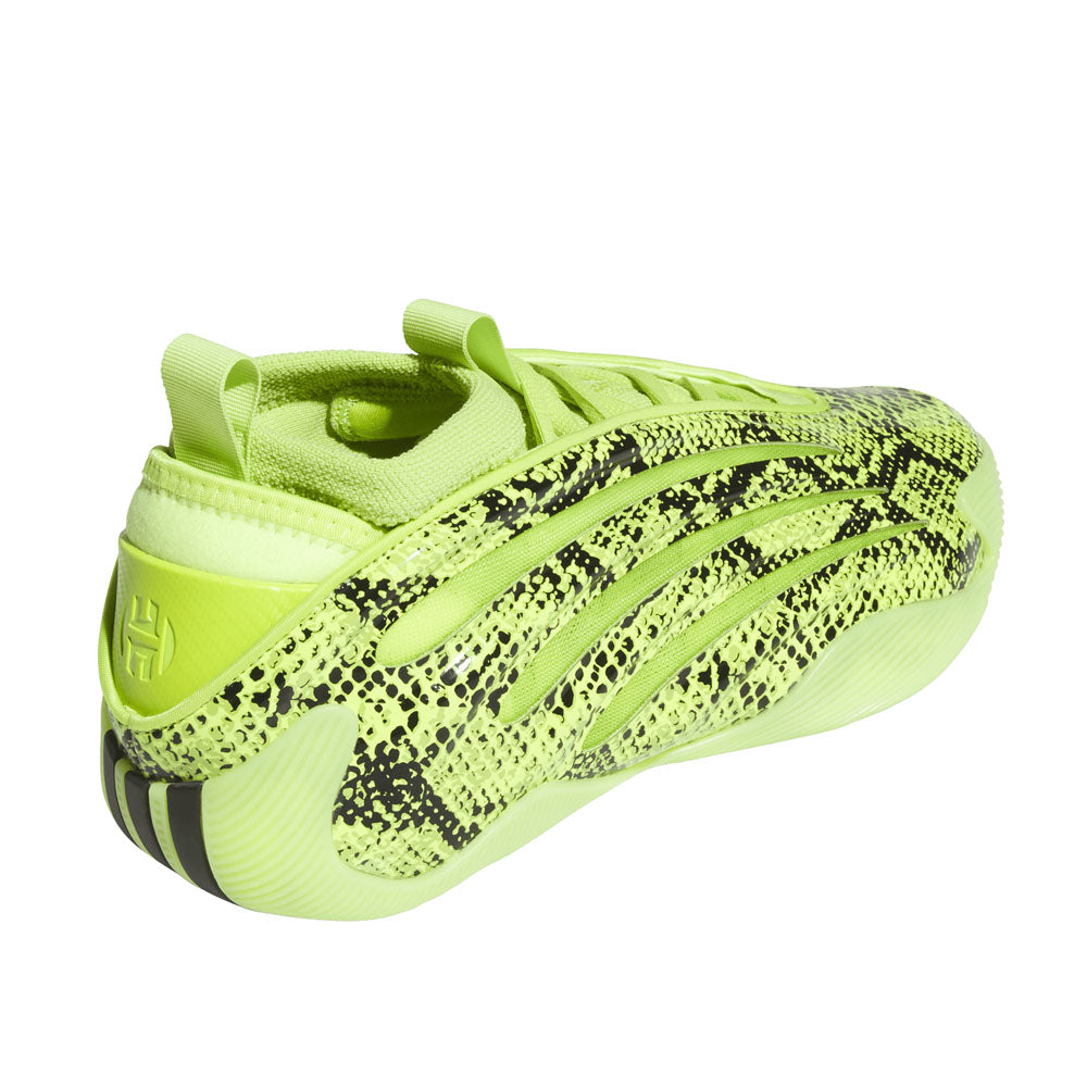 adidas Men's Harden Volume 9 Basketball Shoes