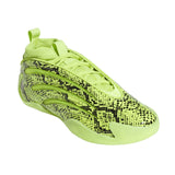 adidas Men's Harden Volume 9 Basketball Shoes