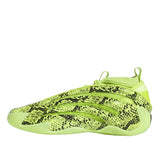 adidas Men's Harden Volume 9 Basketball Shoes