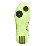 adidas Men's Harden Volume 9 Basketball Shoes