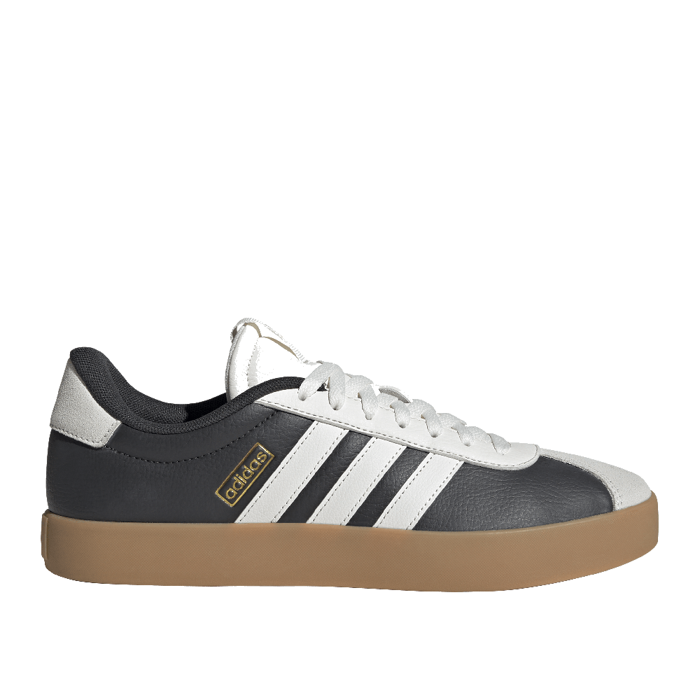 adidas Men's VL Court 3.0 Casual Shoes