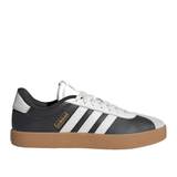 adidas Men's VL Court 3.0 Casual Shoes