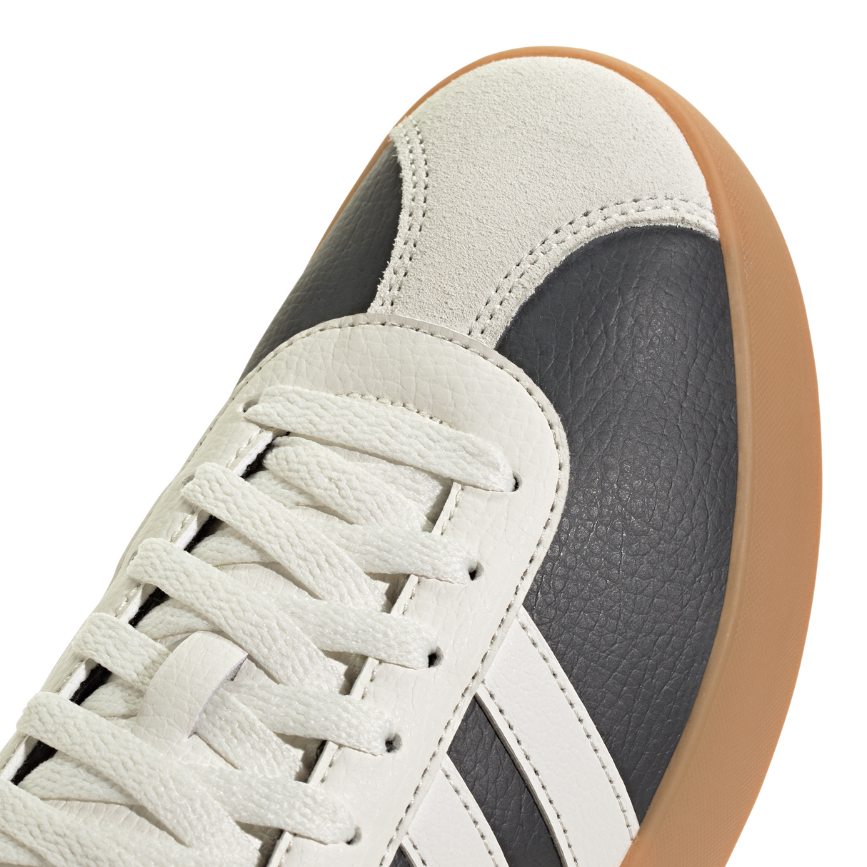 adidas Men's VL Court 3.0 Casual Shoes
