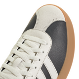 adidas Men's VL Court 3.0 Casual Shoes