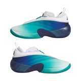 adidas D.O.N Issue 7 Basketball Shoes