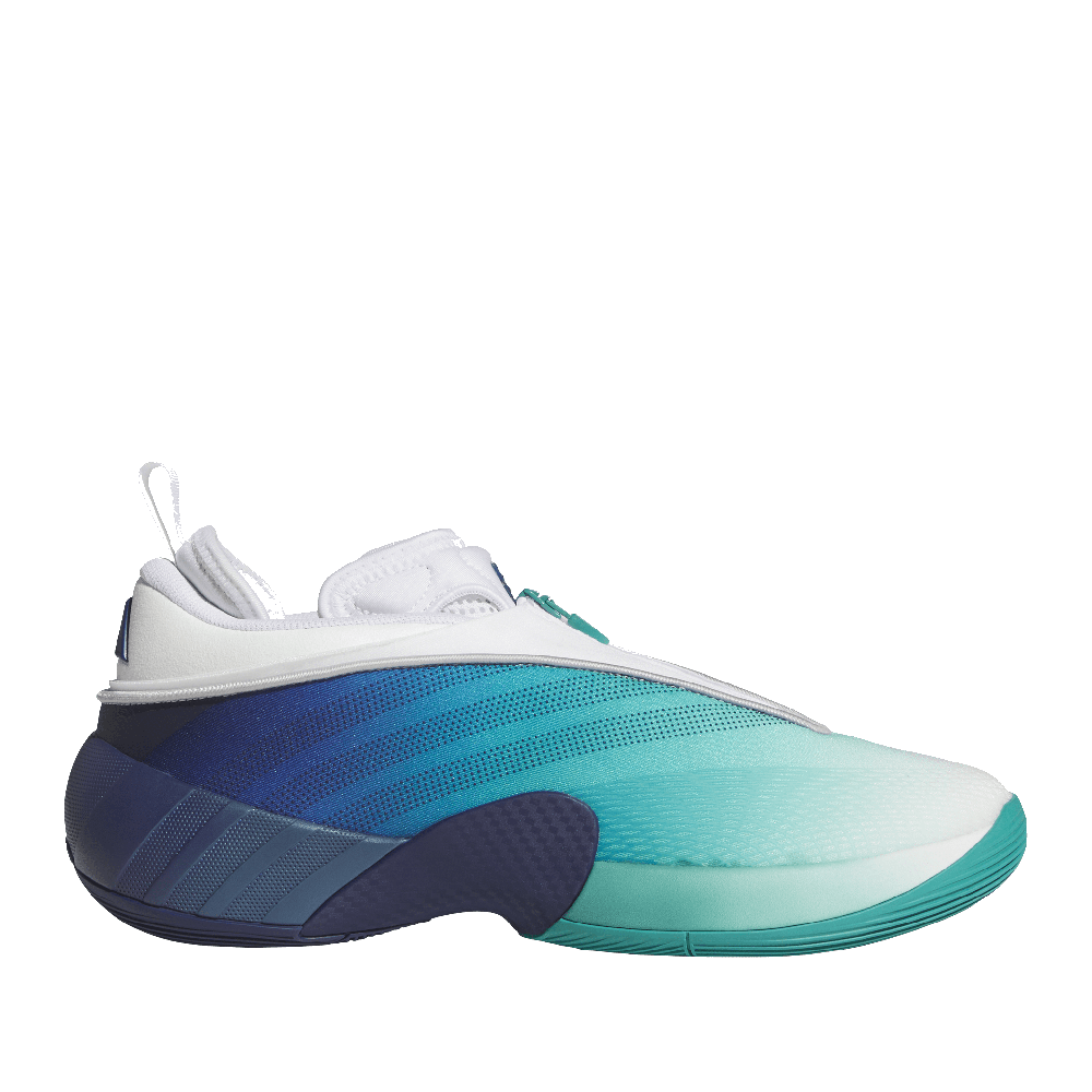 adidas D.O.N Issue 7 Basketball Shoes