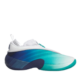 adidas D.O.N Issue 7 Basketball Shoes