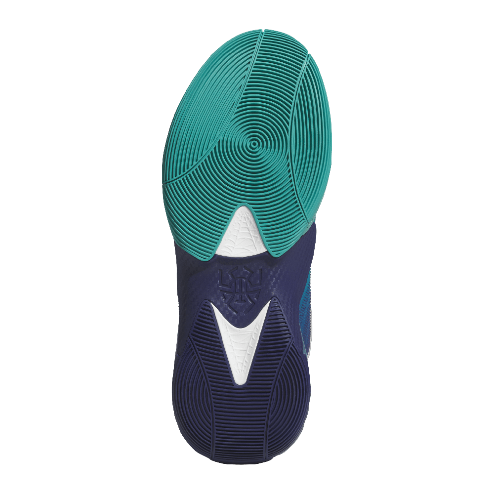 adidas D.O.N Issue 7 Basketball Shoes
