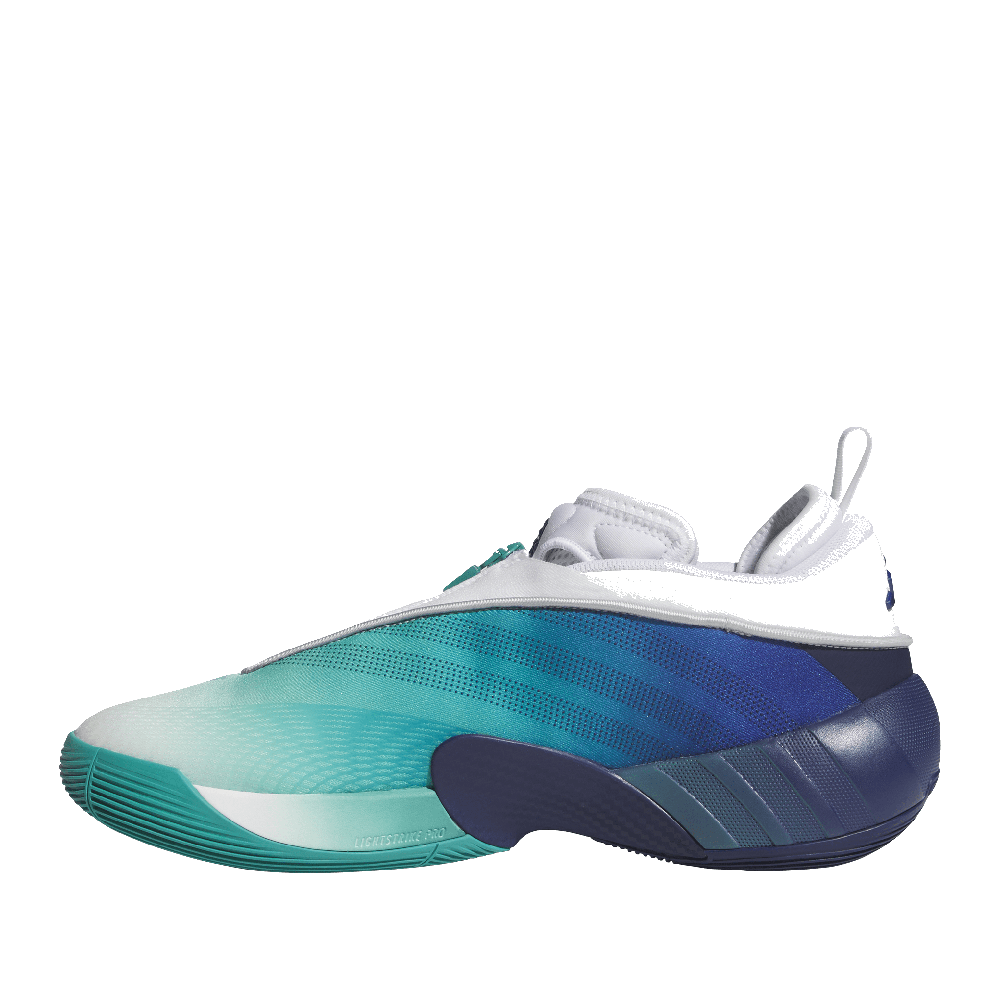 adidas D.O.N Issue 7 Basketball Shoes