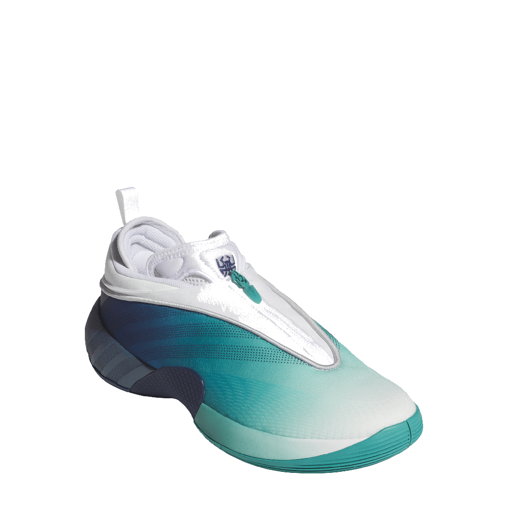 adidas D.O.N Issue 7 Basketball Shoes