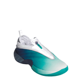 adidas D.O.N Issue 7 Basketball Shoes