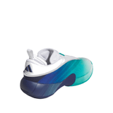 adidas D.O.N Issue 7 Basketball Shoes