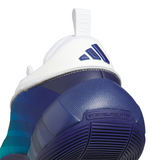 adidas D.O.N Issue 7 Basketball Shoes