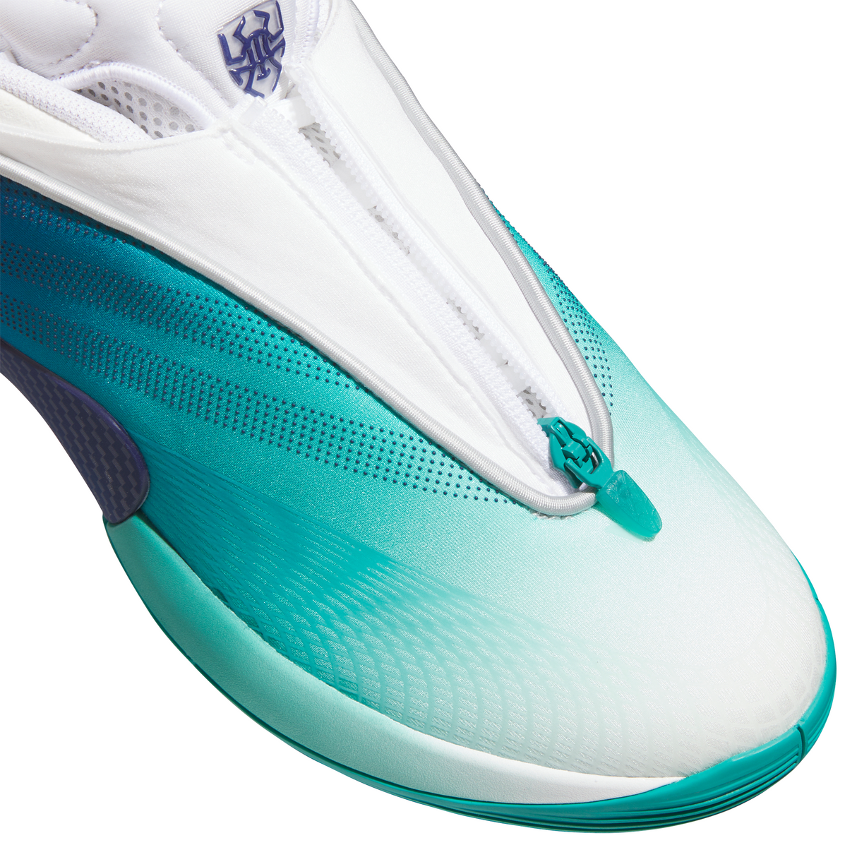 adidas D.O.N Issue 7 Basketball Shoes