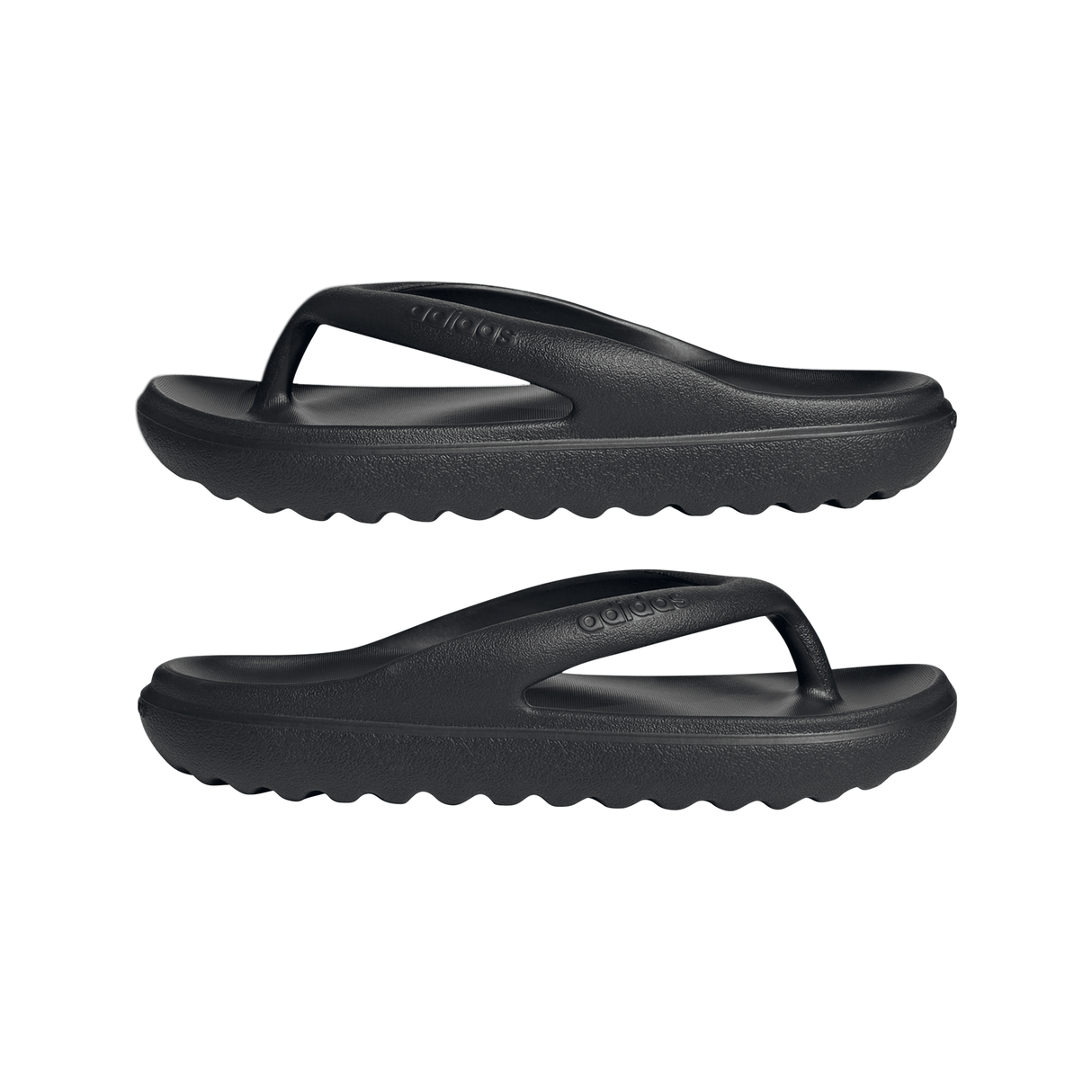 adidas Unisex Adilette Lumia Slides