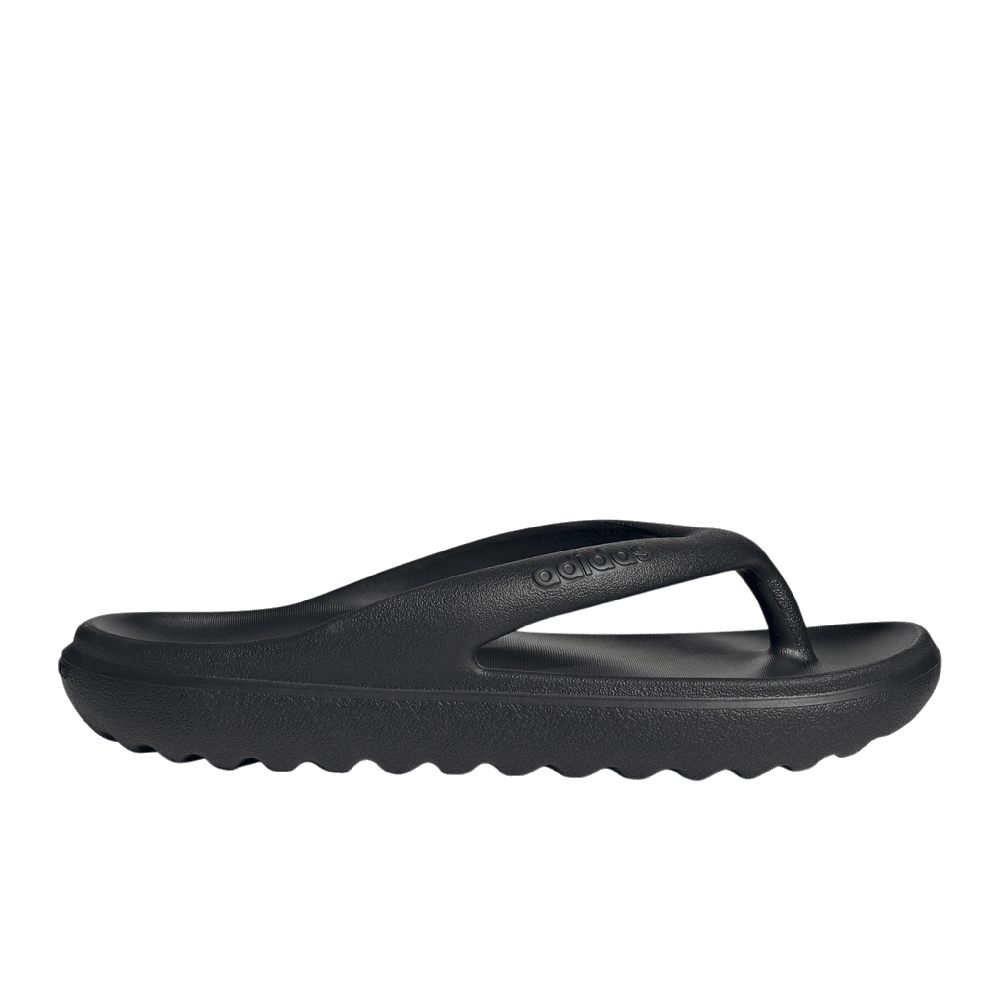 adidas Unisex Adilette Lumia Slides