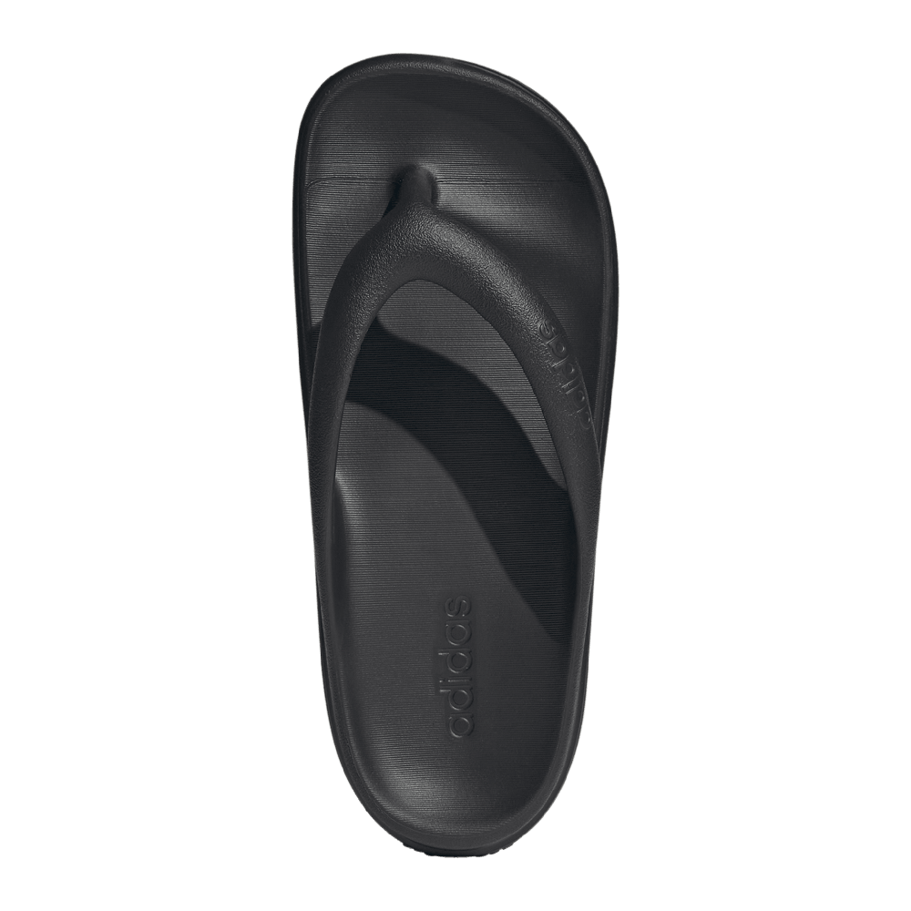 adidas Unisex Adilette Lumia Slides