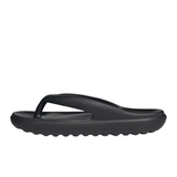 adidas Unisex Adilette Lumia Slides