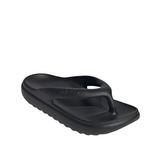 adidas Unisex Adilette Lumia Slides