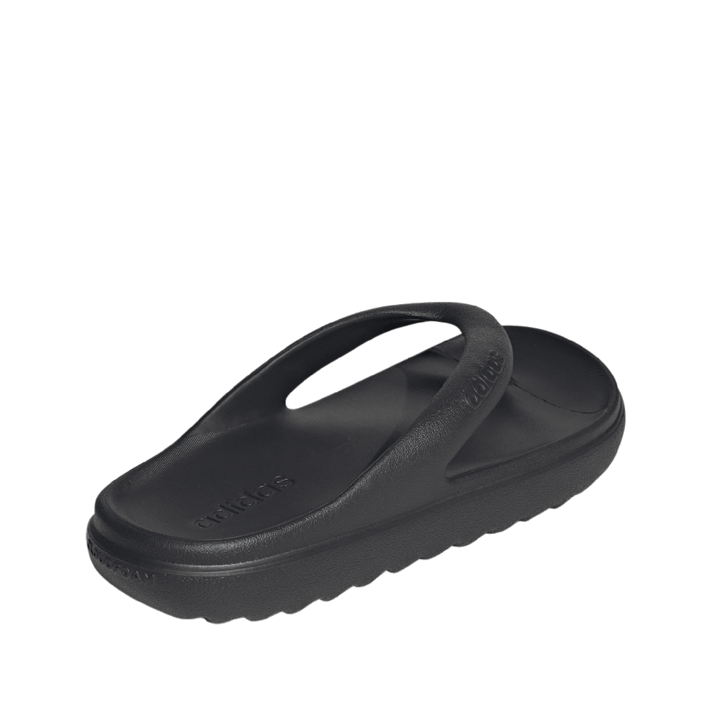 adidas Unisex Adilette Lumia Slides