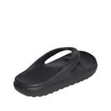 adidas Unisex Adilette Lumia Slides