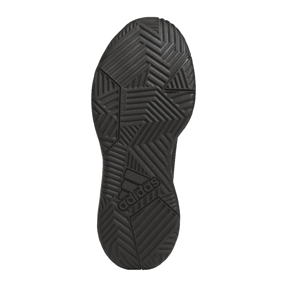 adidas Men's GAMECHASER Basketball Shoes